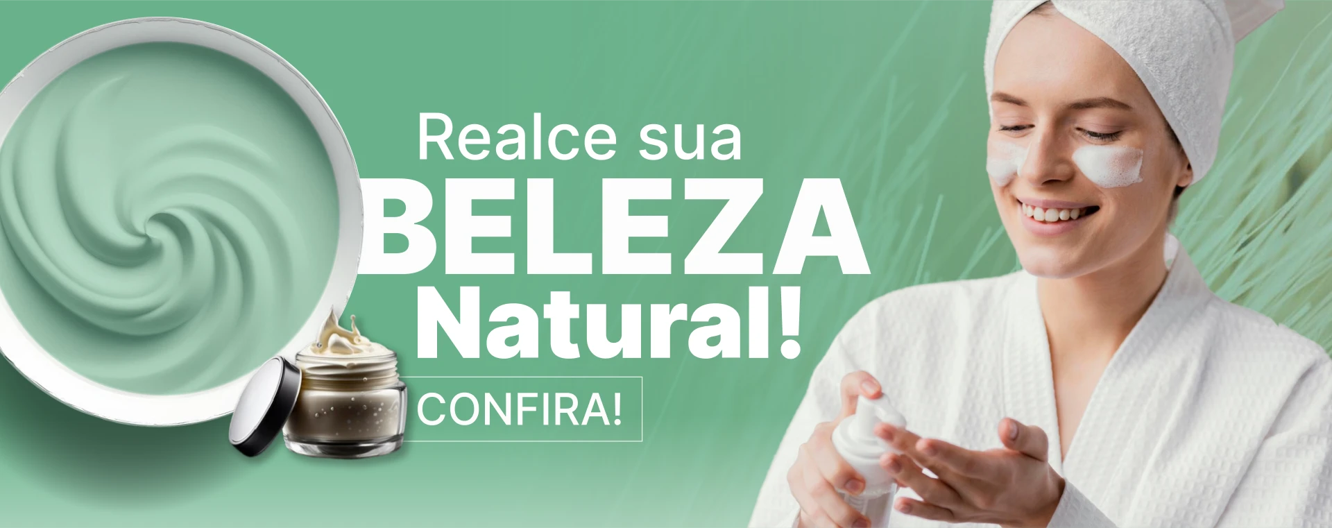 Default Banner